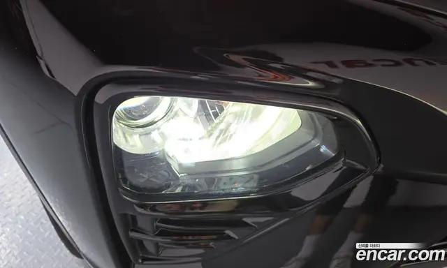 Chevrolet TrailBlazer 2023 1.3 автомат (гидро), миниатюра 7