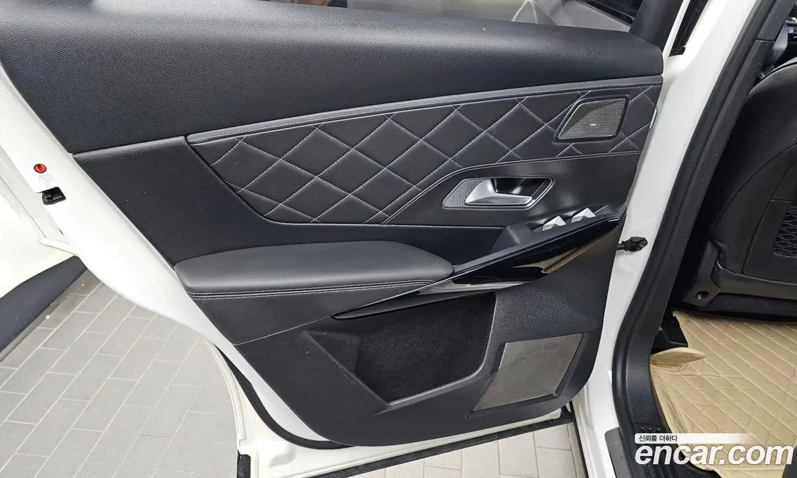 Citroen DS7 2019 2.0 автомат (гидро), фото 15