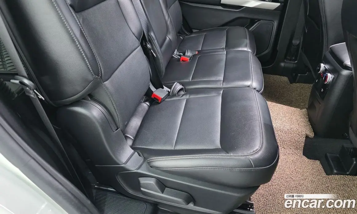 Ford Explorer 2023 2.3 автомат (гидро), фото 16 Ford Explorer 2023 2.3 автомат (гидро), фото 16