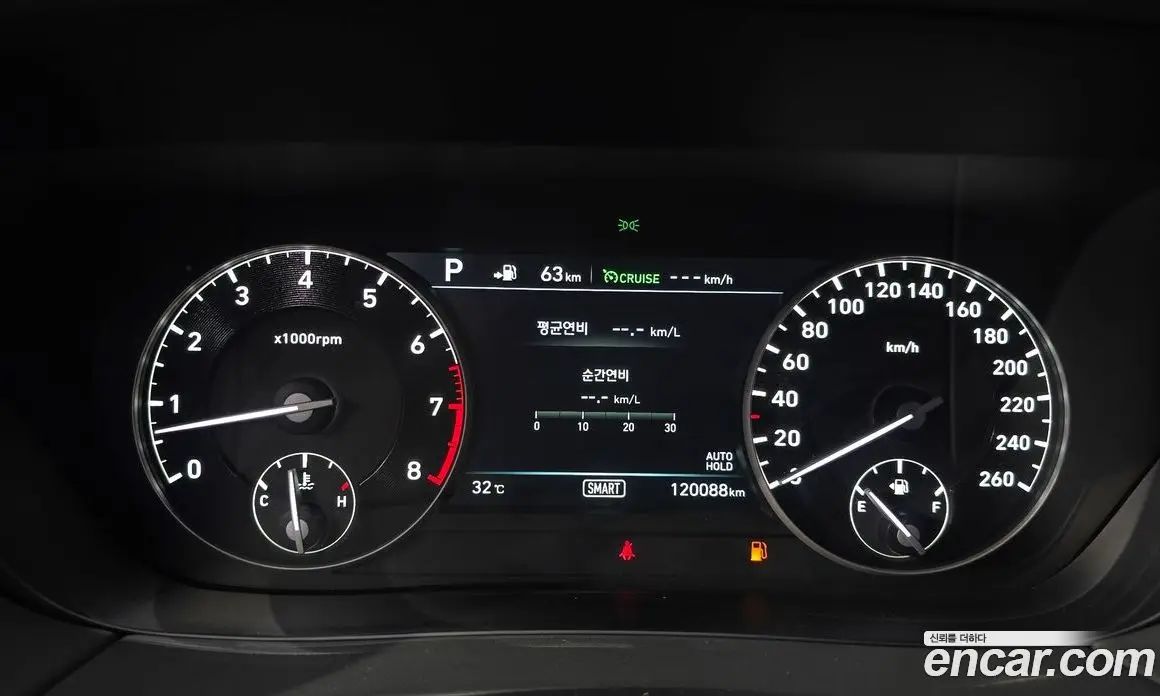 Genesis EQ900 2018 3.8 автомат (гидро), фото 11