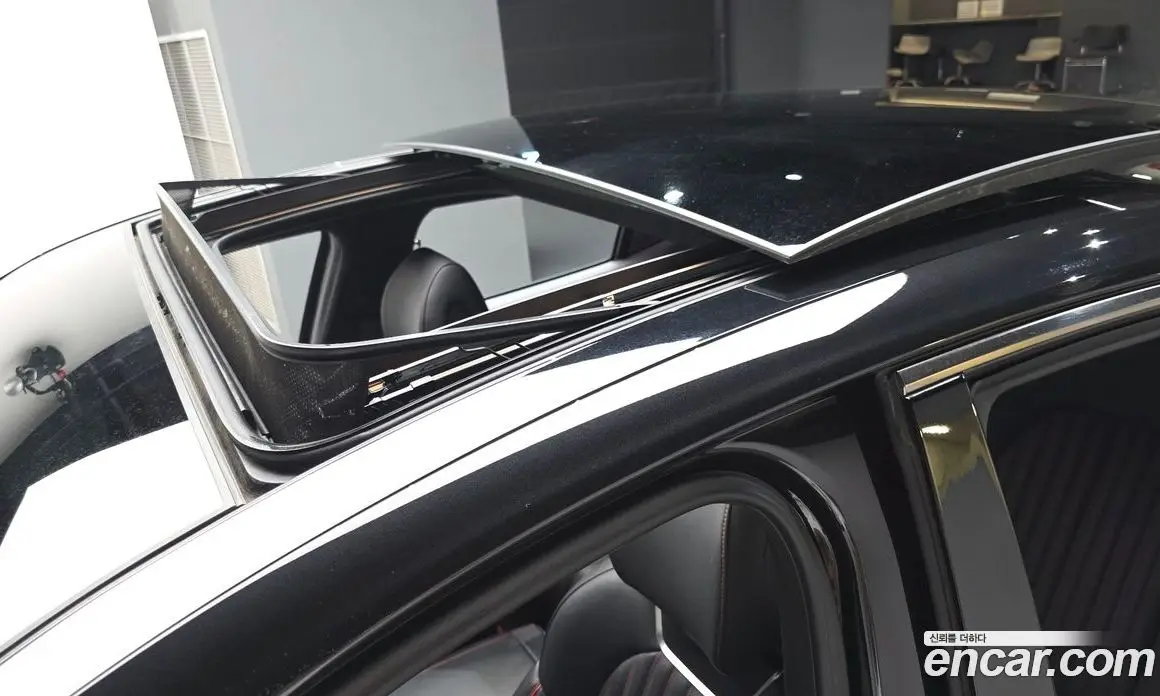 Genesis G70 2019 3.3 автомат (гидро), фото 20 Genesis G70 2019 3.3 автомат (гидро), фото 20
