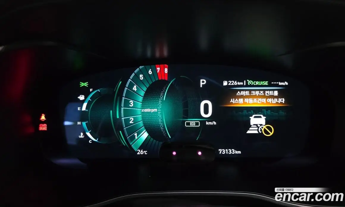 Genesis G70 2019 3.3 автомат (гидро), фото 10 Genesis G70 2019 3.3 автомат (гидро), фото 10