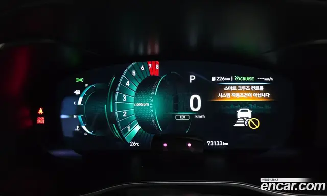 Genesis G70 2019 3.3 автомат (гидро), миниатюра 10 Genesis G70 2019 3.3 автомат (гидро), миниатюра 10