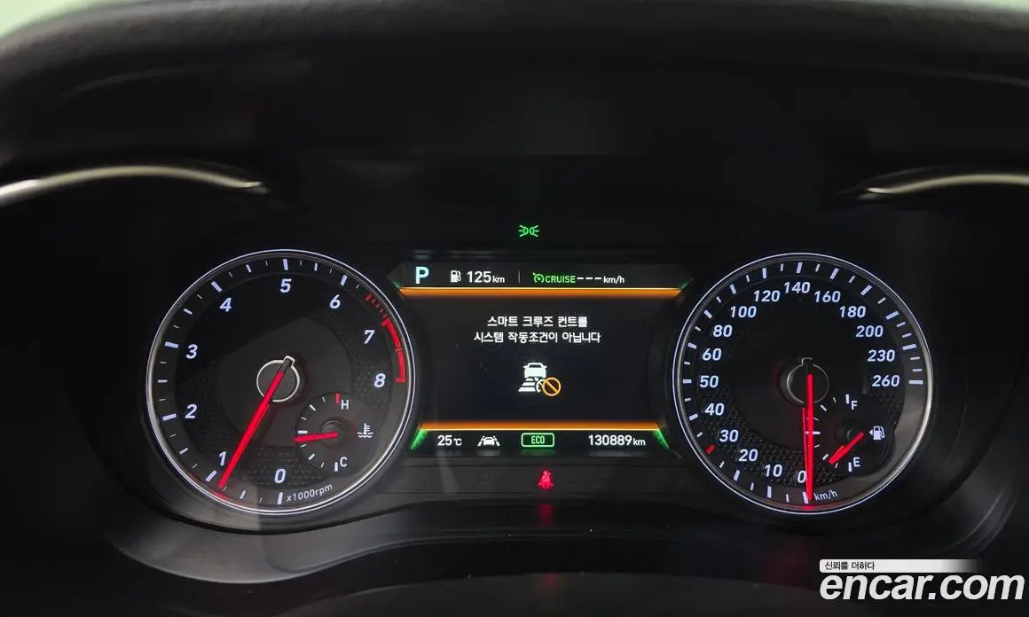 Genesis G70 2019 2.0 автомат (гидро), фото 11 Genesis G70 2019 2.0 автомат (гидро), фото 11