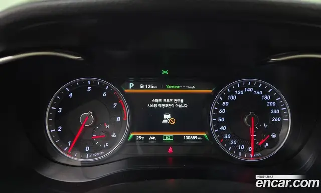 Genesis G70 2019 2.0 автомат (гидро), миниатюра 11 Genesis G70 2019 2.0 автомат (гидро), миниатюра 11