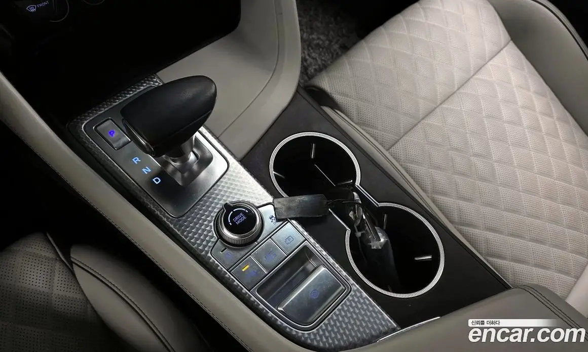 Genesis G70 2021 2.2 автомат (гидро), фото 12 Genesis G70 2021 2.2 автомат (гидро), фото 12