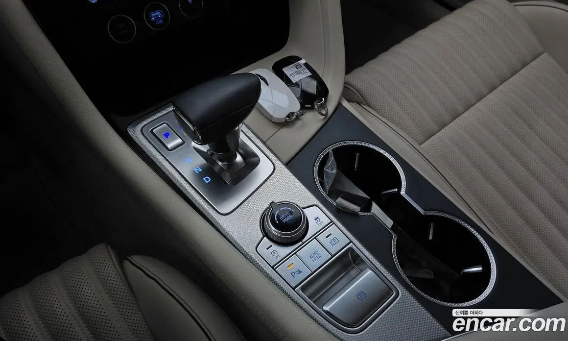 Genesis G70 2023 2.5 автомат (гидро), фото 12 Genesis G70 2023 2.5 автомат (гидро), фото 12