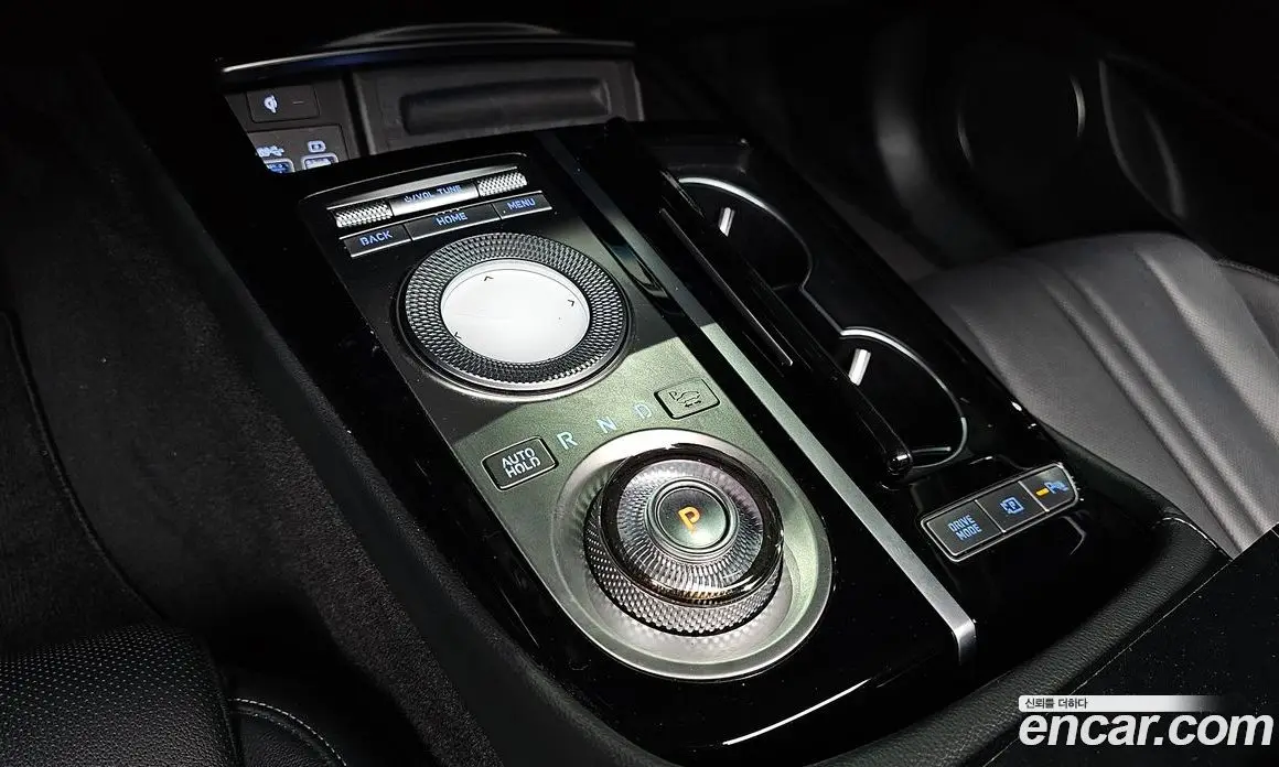 Genesis G80 2021 2.5 автомат (гидро), фото 11 Genesis G80 2021 2.5 автомат (гидро), фото 11