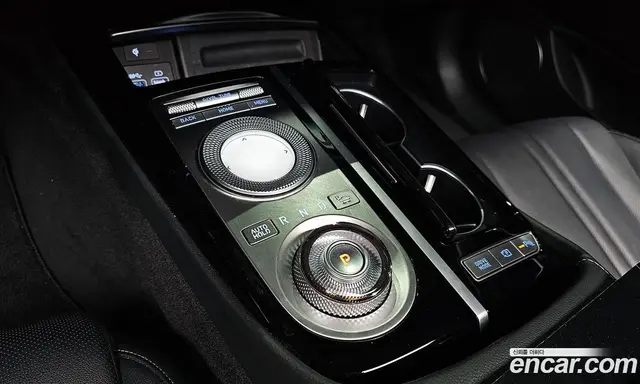 Genesis G80 2021 2.5 автомат (гидро), миниатюра 11 Genesis G80 2021 2.5 автомат (гидро), миниатюра 11