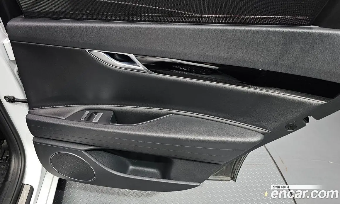 Genesis G80 2021 2.5 автомат (гидро), фото 14 Genesis G80 2021 2.5 автомат (гидро), фото 14