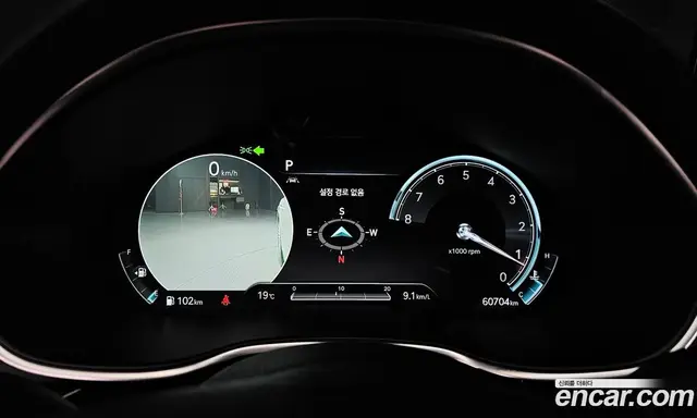 Genesis G80 2021 2.5 автомат (гидро), миниатюра 10 Genesis G80 2021 2.5 автомат (гидро), миниатюра 10
