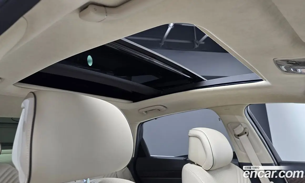 Genesis G80 2022 2.5 автомат (гидро), фото 20