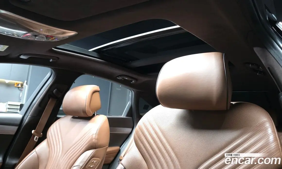Genesis G80 2022 2.5 автомат (гидро), фото 18 Genesis G80 2022 2.5 автомат (гидро), фото 18