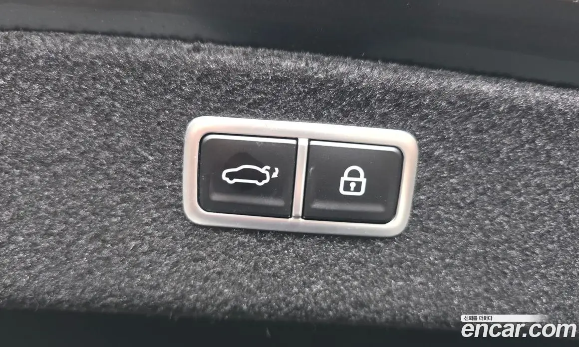 Genesis G80 2022 2.5 автомат (гидро), фото 20 Genesis G80 2022 2.5 автомат (гидро), фото 20