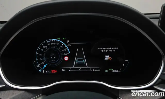 Genesis G80 2023 0.2 автомат (гидро), миниатюра 11 Genesis G80 2023 0.2 автомат (гидро), миниатюра 11