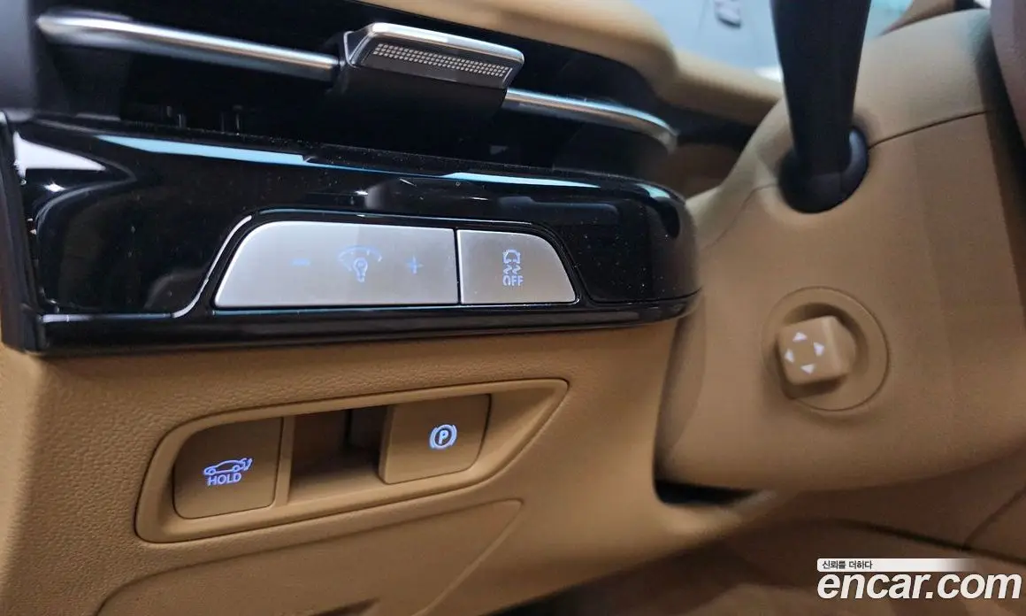 Genesis G80 2025 2.5 автомат (гидро), фото 20 Genesis G80 2025 2.5 автомат (гидро), фото 20
