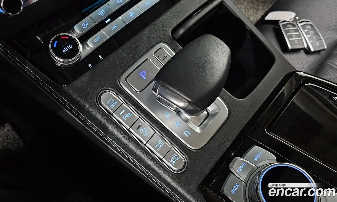 Genesis G90 2020 3.8 автомат (гидро), фото 11 Genesis G90 2020 3.8 автомат (гидро), фото 11