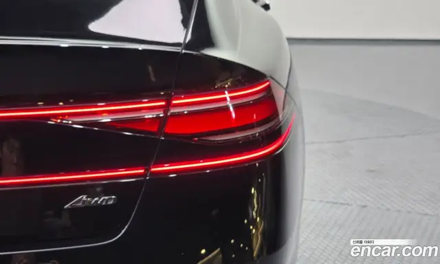 Genesis G90 2022 3.5 автомат (гидро), миниатюра 9 Genesis G90 2022 3.5 автомат (гидро), миниатюра 9
