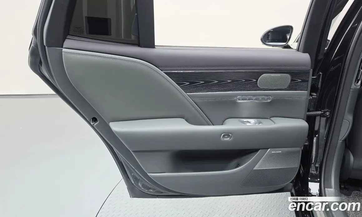 Genesis G90 2024 3.5 автомат (гидро), фото 15 Genesis G90 2024 3.5 автомат (гидро), фото 15
