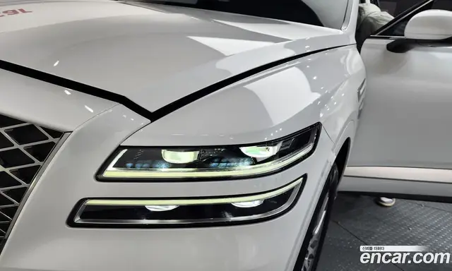 Genesis GV80 2021 2.5 автомат (гидро), миниатюра 8 Genesis GV80 2021 2.5 автомат (гидро), миниатюра 8