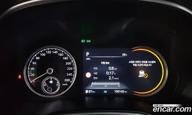 Genesis GV80 2022 2.5 автомат (гидро), миниатюра 11 Genesis GV80 2022 2.5 автомат (гидро), миниатюра 11