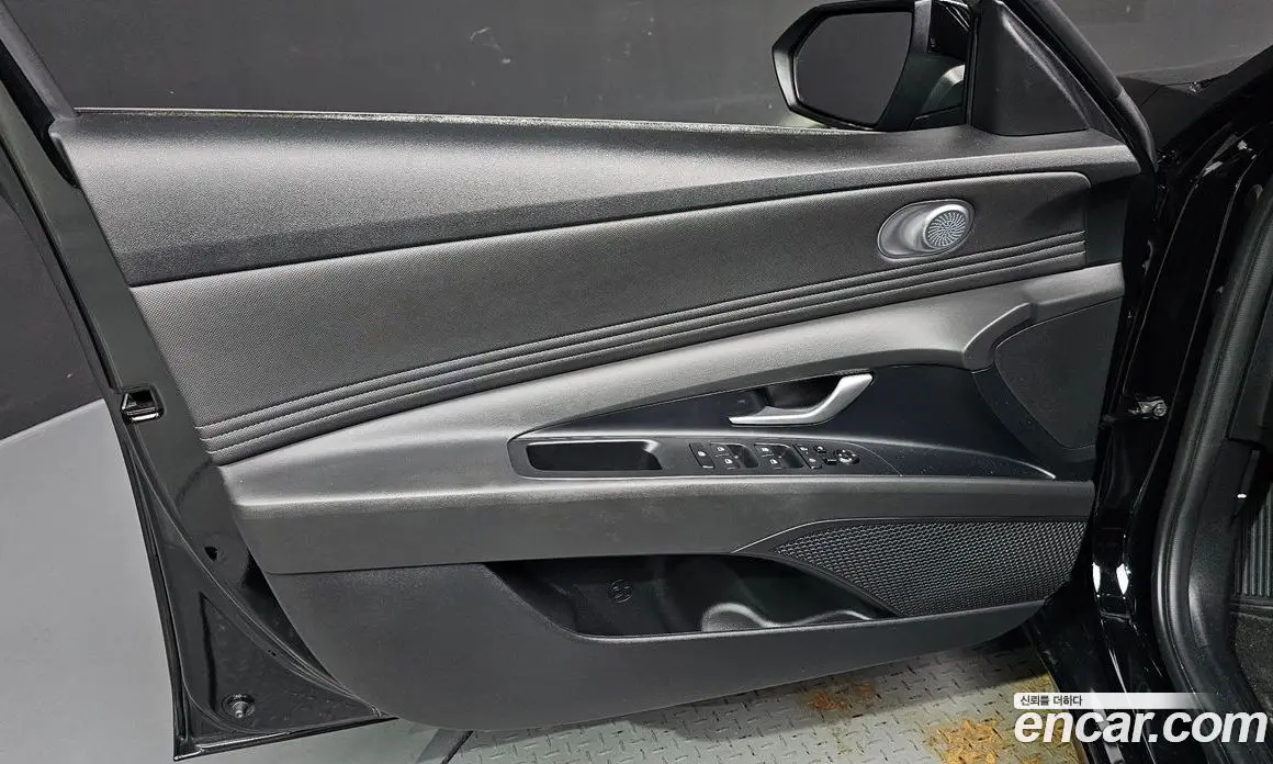 Hyundai Avante 2024 1.6 автомат (гидро), фото 14 Hyundai Avante 2024 1.6 автомат (гидро), фото 14