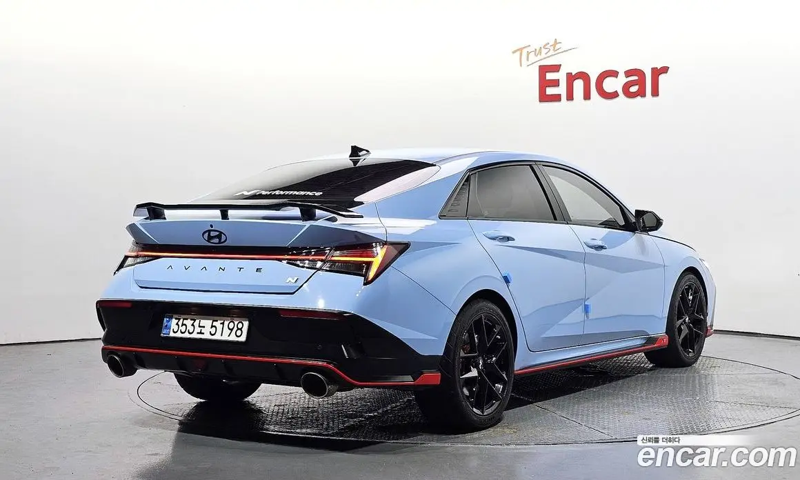 Hyundai Avante 2025 2.0 автомат (гидро), фото 2 Hyundai Avante 2025 2.0 автомат (гидро), фото 2
