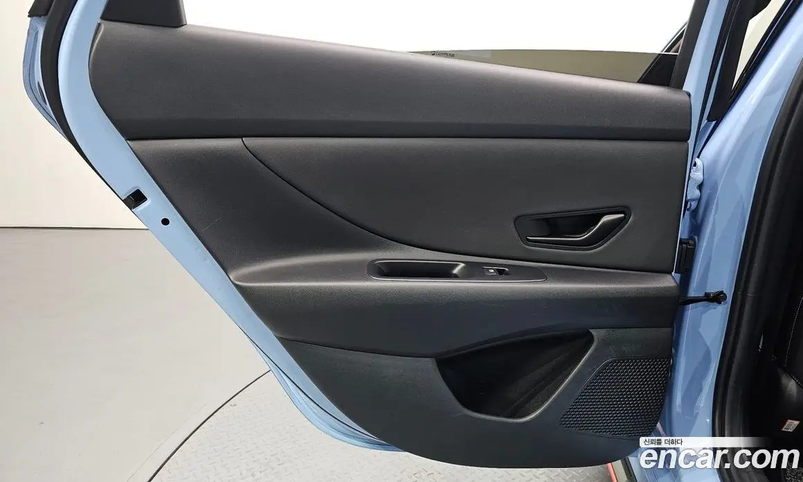 Hyundai Avante 2025 2.0 автомат (гидро), фото 15 Hyundai Avante 2025 2.0 автомат (гидро), фото 15