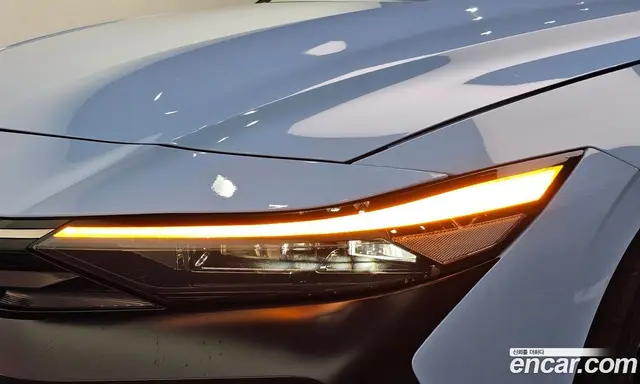 Hyundai Avante 2025 2.0 автомат (гидро), миниатюра 8 Hyundai Avante 2025 2.0 автомат (гидро), миниатюра 8