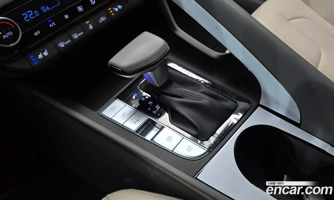 Hyundai Avante 2025 1.6 автомат (гидро), фото 12 Hyundai Avante 2025 1.6 автомат (гидро), фото 12