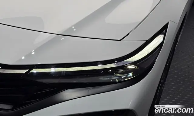 Hyundai Avante 2025 1.6 автомат (гидро), миниатюра 8 Hyundai Avante 2025 1.6 автомат (гидро), миниатюра 8