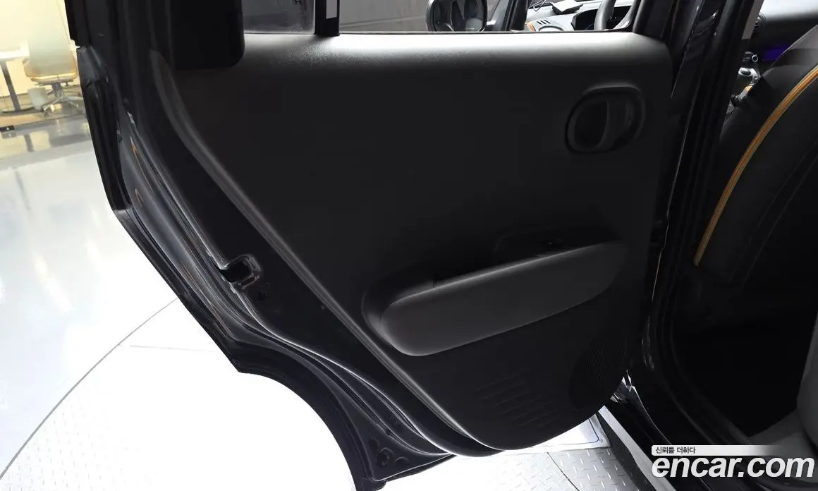 Hyundai Casper 2021 1.0 автомат (гидро), фото 15 Hyundai Casper 2021 1.0 автомат (гидро), фото 15