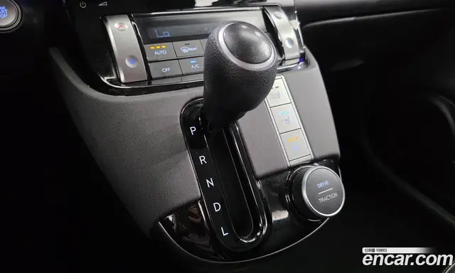 Hyundai Casper 2022 1.0 автомат (гидро), миниатюра 12