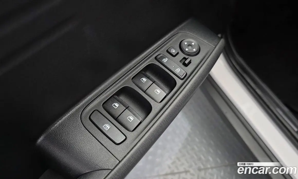 Hyundai Casper 2022 1.0 автомат (гидро), фото 19 Hyundai Casper 2022 1.0 автомат (гидро), фото 19
