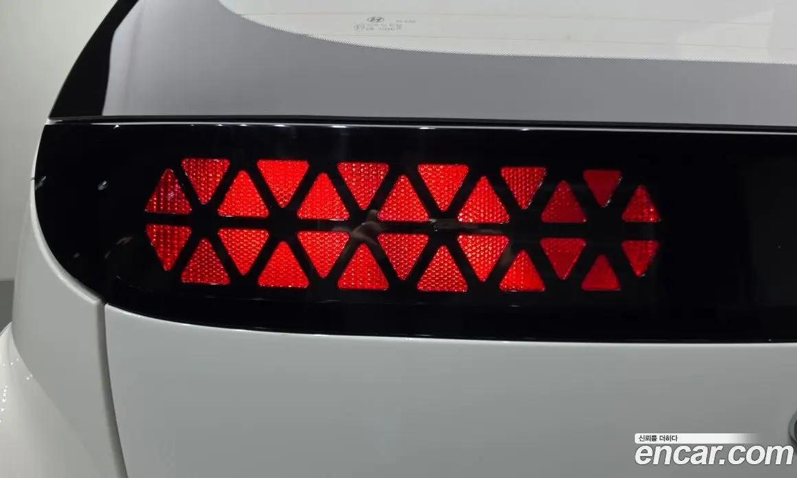 Hyundai Casper 2023 1.0 автомат (гидро), фото 9 Hyundai Casper 2023 1.0 автомат (гидро), фото 9