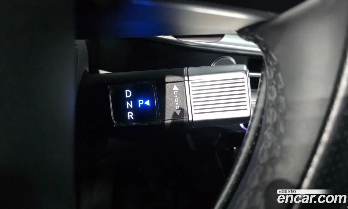 Hyundai Grandeur 2023 3.5 автомат (гидро), фото 12 Hyundai Grandeur 2023 3.5 автомат (гидро), фото 12