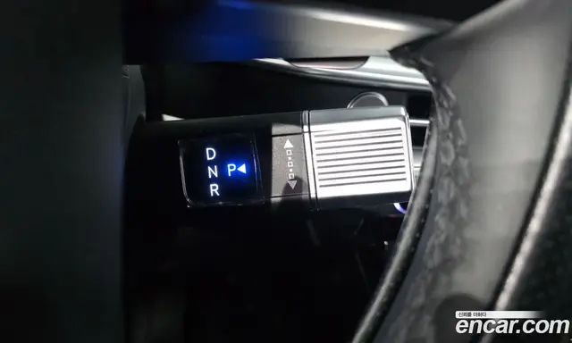 Hyundai Grandeur 2023 3.5 автомат (гидро), миниатюра 12