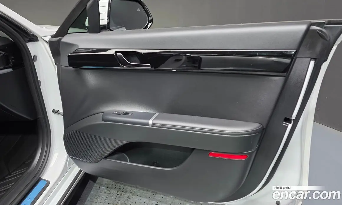 Hyundai Grandeur 2023 3.5 автомат (гидро), фото 14 Hyundai Grandeur 2023 3.5 автомат (гидро), фото 14