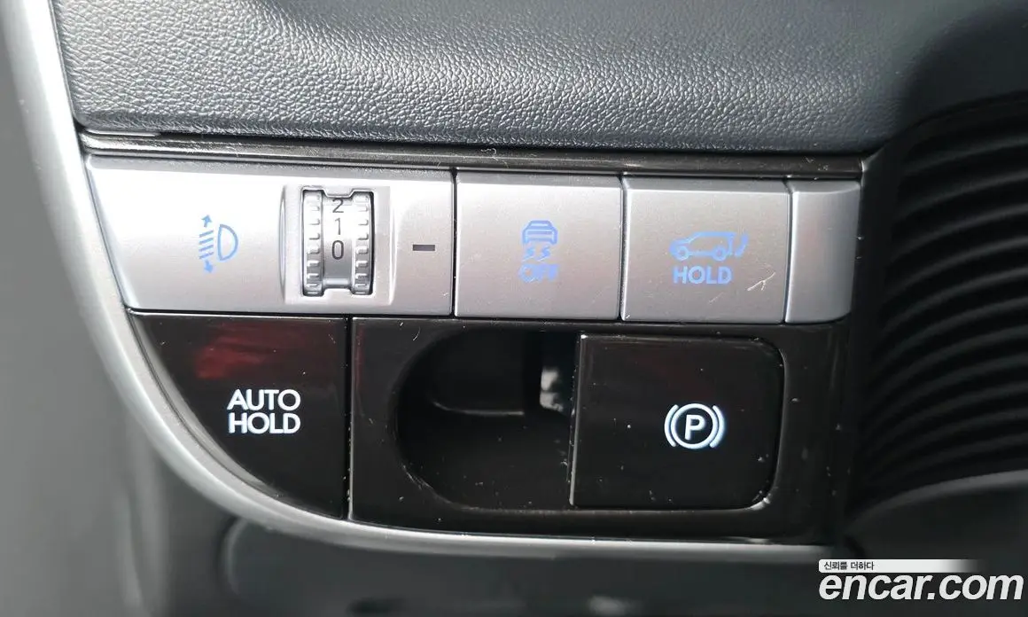 Hyundai Ioniq 5 2022 0.1 автомат (гидро), фото 18 Hyundai Ioniq 5 2022 0.1 автомат (гидро), фото 18