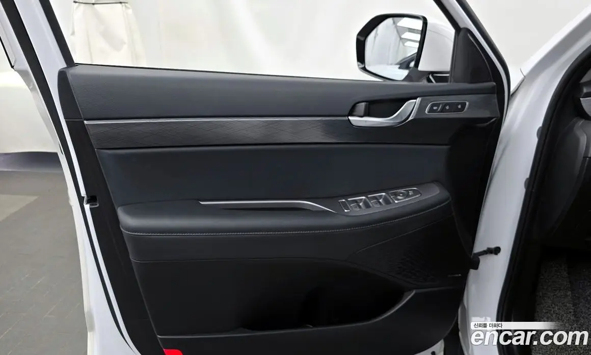 Hyundai Palisade 2021 3.8 автомат (гидро), фото 14 Hyundai Palisade 2021 3.8 автомат (гидро), фото 14