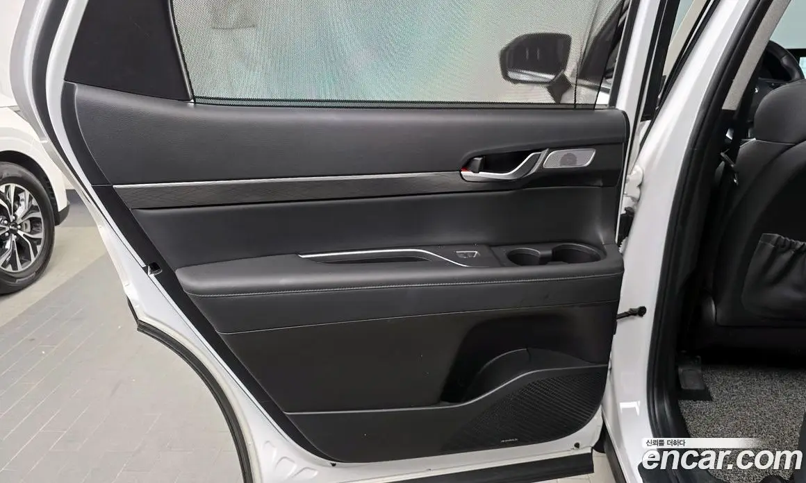 Hyundai Palisade 2021 3.8 автомат (гидро), фото 15 Hyundai Palisade 2021 3.8 автомат (гидро), фото 15