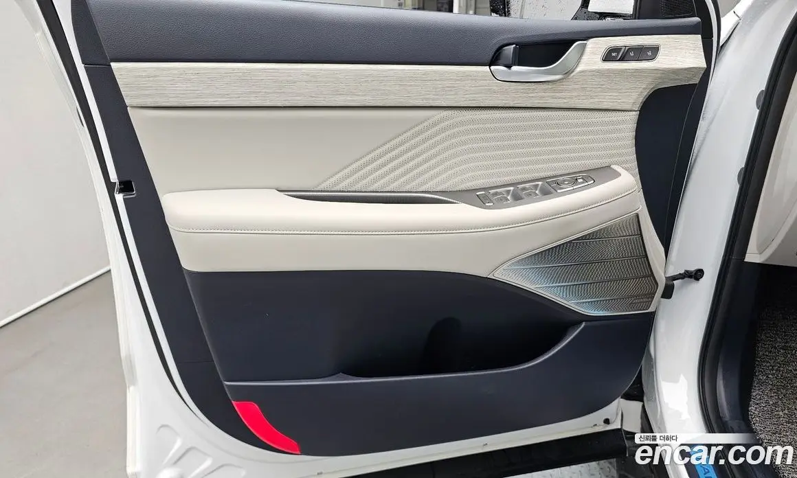 Hyundai Palisade 2024 3.8 автомат (гидро), фото 14 Hyundai Palisade 2024 3.8 автомат (гидро), фото 14