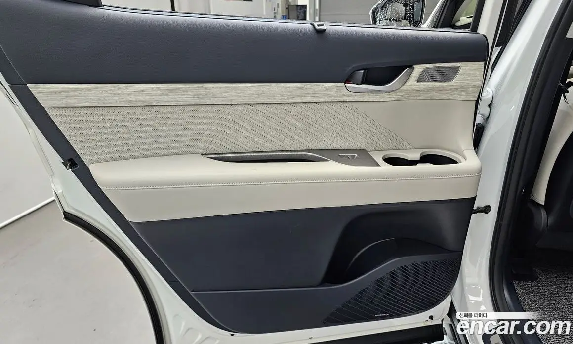 Hyundai Palisade 2024 3.8 автомат (гидро), фото 15 Hyundai Palisade 2024 3.8 автомат (гидро), фото 15
