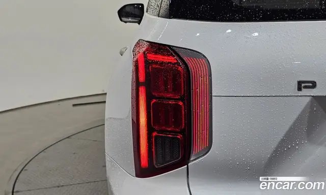 Hyundai Palisade 2024 3.8 автомат (гидро), миниатюра 9 Hyundai Palisade 2024 3.8 автомат (гидро), миниатюра 9