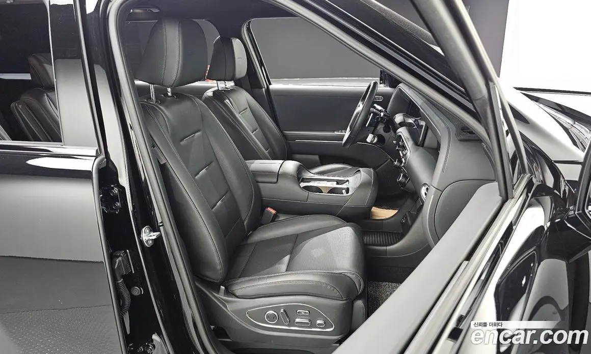Hyundai Palisade 2025 2.5 автомат (гидро), фото 16 Hyundai Palisade 2025 2.5 автомат (гидро), фото 16
