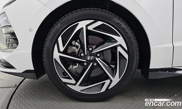 Hyundai Sonata 2024 1.6 автомат (гидро), миниатюра 4 Hyundai Sonata 2024 1.6 автомат (гидро), миниатюра 4