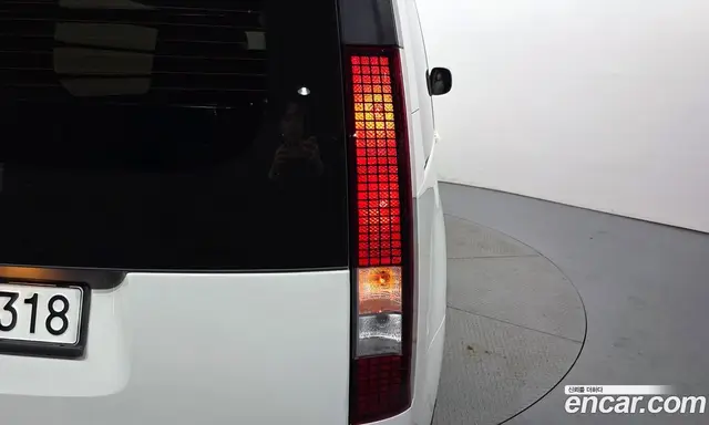 Hyundai Staria 2024 3.5 автомат (гидро), миниатюра 9 Hyundai Staria 2024 3.5 автомат (гидро), миниатюра 9