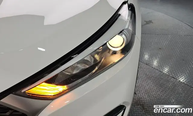 Hyundai Tucson 2018 1.7 автомат (гидро), миниатюра 8 Hyundai Tucson 2018 1.7 автомат (гидро), миниатюра 8
