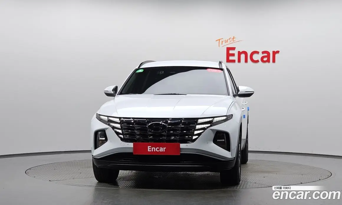 Hyundai Tucson 2023 1.6 автомат (гидро), фото 2 Hyundai Tucson 2023 1.6 автомат (гидро), фото 2