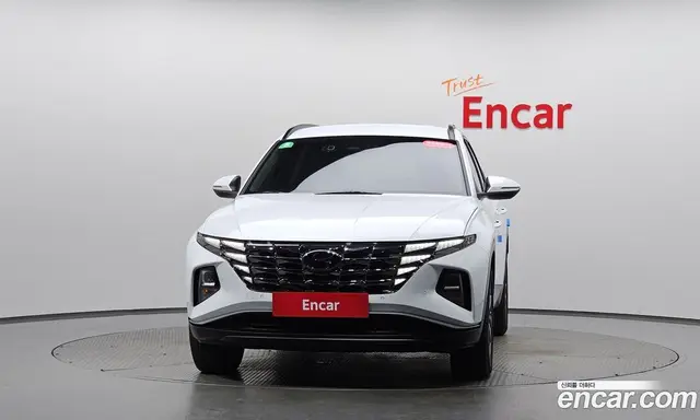 Hyundai Tucson 2023 1.6 автомат (гидро), миниатюра 2 Hyundai Tucson 2023 1.6 автомат (гидро), миниатюра 2
